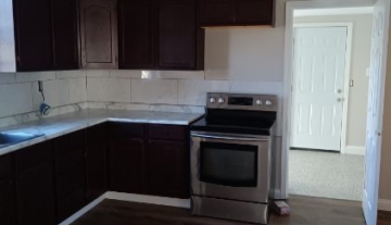 312 N 6th St rehab pics 6.jpeg